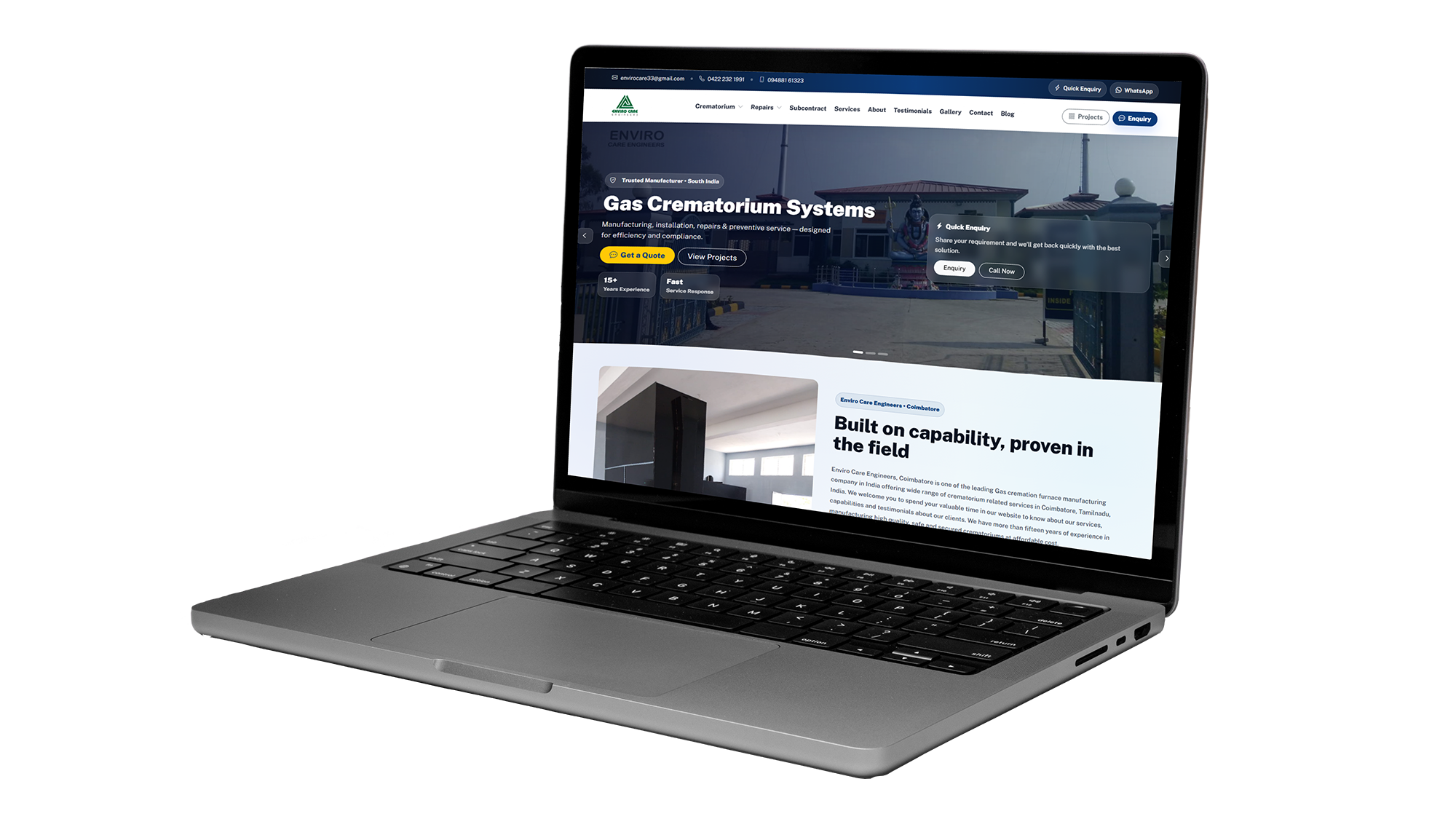 webdesign-images