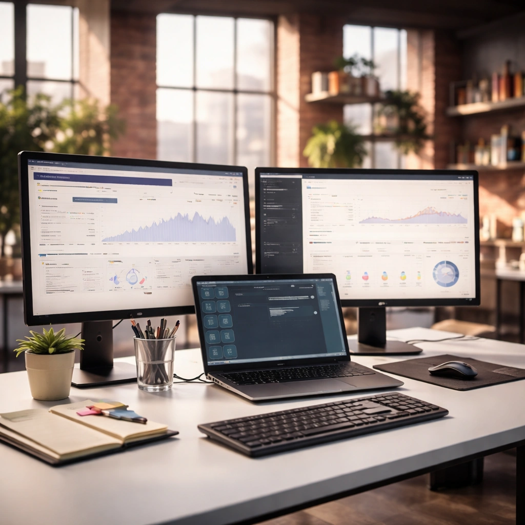 webdesign-images