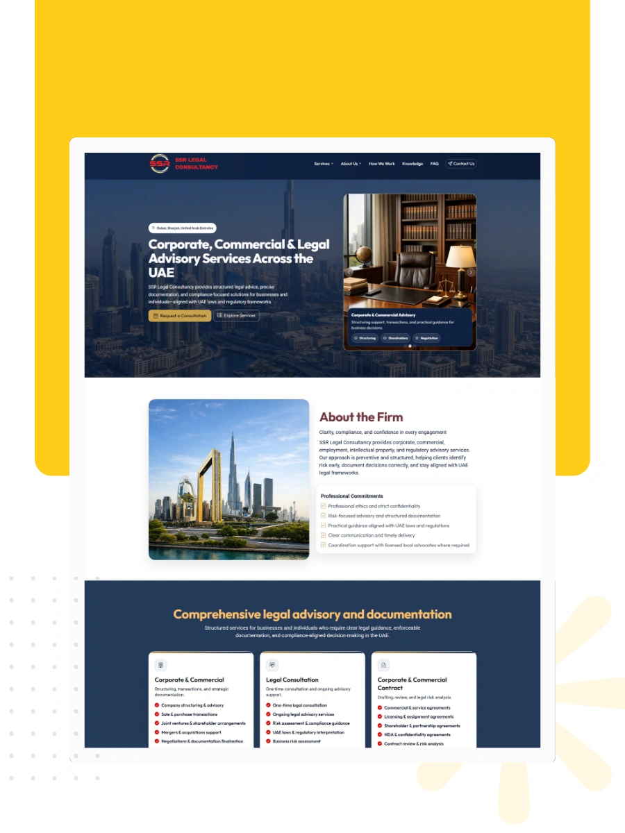 web-design-images