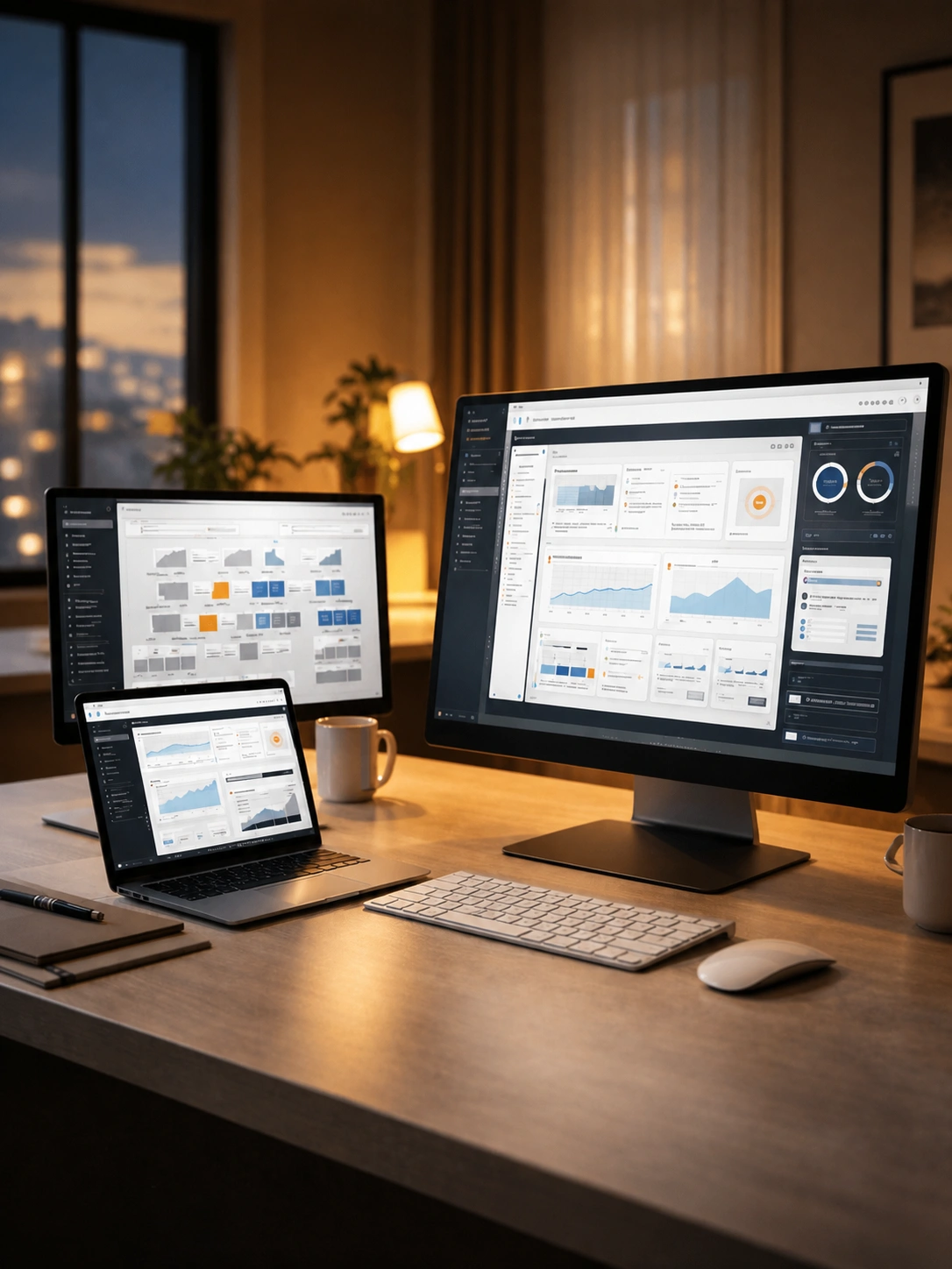 web-development-img