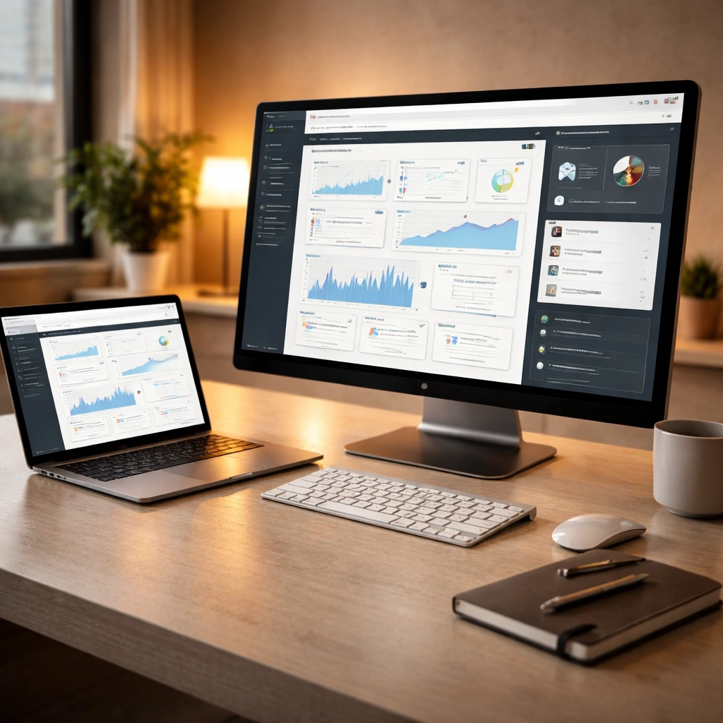 web-development-img