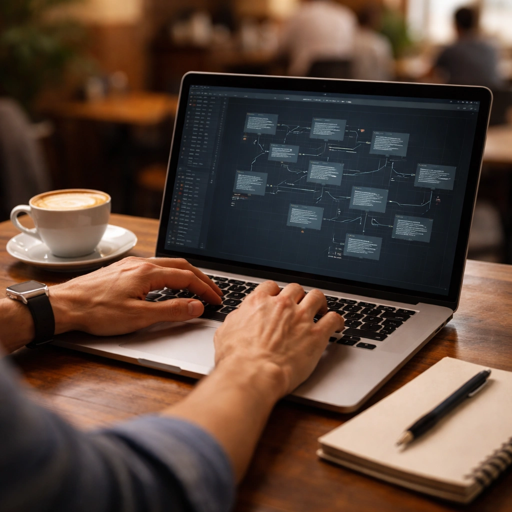 web-development-img
