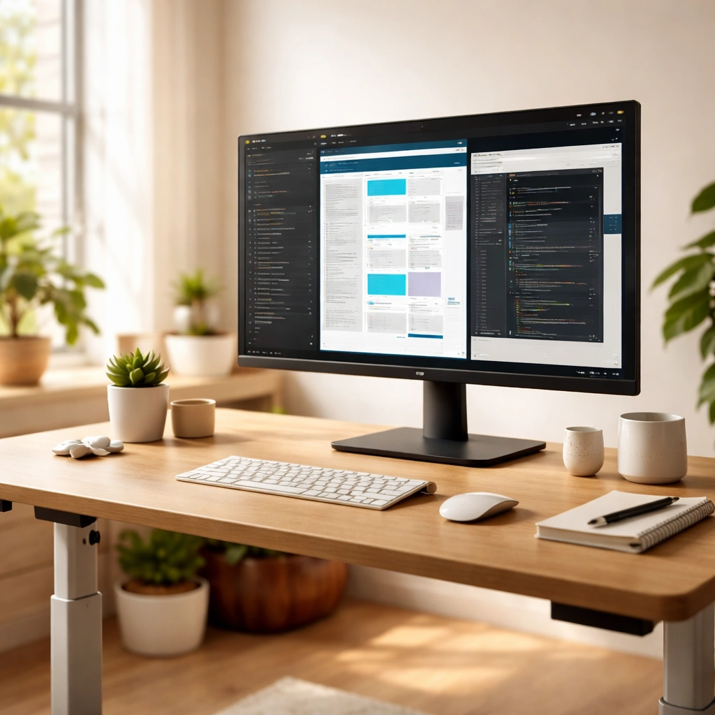 web-development-img